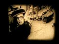 harold-lloyd-vs-the-jon-spencer-blues-explosion.html