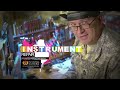 Stuck Mouthpieces: Trumpet Instrument Repair