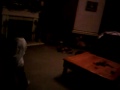 Crank Dat Preston