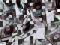 Hip Hop Beat reason b07