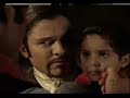 amor real por que lloras papito