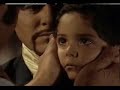 amor real por que lloras papito