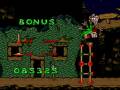 videos de Let's Play Boogerman 06 - Poo, Fly. Don't Bother Me