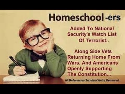 how to involve all students in the learning process