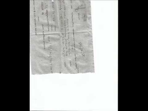 how to apply kuwait visa