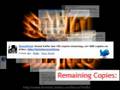 videos de Social Traffic - Social Media Launch