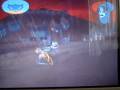 videos de Sly 2 Band of Thieves: OP: High Road Part 2