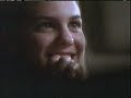 ATT Commercial with Larisa Oleynik (Alex Mack)