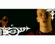 Elastinen - Ovet Paukkuu