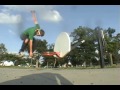 d-way t2s part