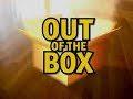 Xbox 360 Elite - Opening box
