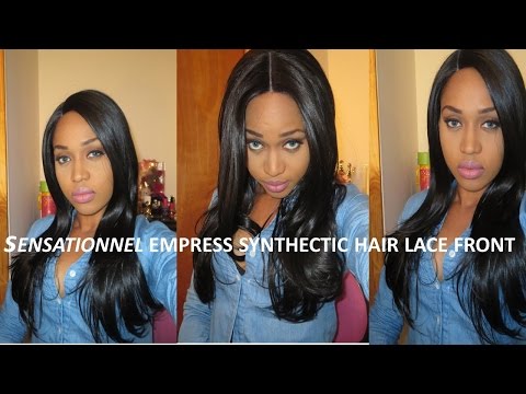 how to dye venise lace