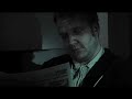 Der Sammler     Trailer