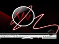 In this video, I go over how easy it is to slap some simple things together to make a good looking wallpaper. I basically shared this wallpaper with my friends on twitter and right away people requested a tutorial. So here it is. 8) **The video is pretty long, but I didn't want to rush the video. In realtime when you are making the wallpaper, it'll take maybe 1/4 the time if that. Brushes I used: Grids: www.brusheezy.com Tech Rings: www.brusheezy.com Technoid Font: www.dafont.com LINKS: VvPhonevV Channel: www.YouTube.com My website: www.VvCompHelpvV.com My Blog www.VvCompHelpvV.info Follow Me On Twitter www.Twitter.com Make Some Money Online: www.CashCrate.biz