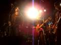 MADCHESTER - Wonderwall (Oasis cover)