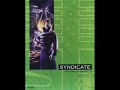 Syndicate Mission ONE