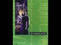 Syndicate Mission ONE