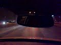 Passeio Noite em Luanda