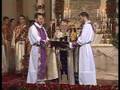 2008 Easter Message of His Holiness Karekin II - PART 2