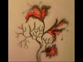 Roxette Fading Like a Flower (special Remix) Roxette Fading Like a Flower (special Remix)