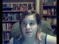 videos de 40 weeks 5 days *UPDATE*