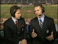 Patriots vs. Raiders Recap