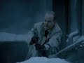 Comercial de Statoil – Mala mañana
