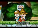 maple story thumbelina sun song maple story thumbelina sun song