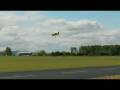 videos de Vôo Extra 300L - Piloto: Mauricio - CAITA