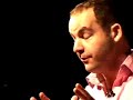 Martin Lewis, Good Debt, Bad Debt