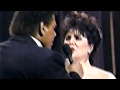 Linda Ronstadt & Aaron Neville - Don't Know Much - Musica de los 80