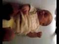 videos de 12.01.08.