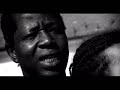 Irány BAMAKO!  werkfilm 2.rész - producer: Klötzl Géza