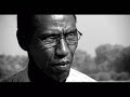 Irány BAMAKO!  werkfilm 2.rész - producer: Klötzl Géza