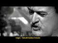 Irány BAMAKO!  werkfilm 2.rész - producer: Klötzl Géza