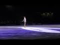 Yuna Kim ♥ 2010 ATSS Meditation from Thais