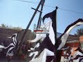 NO PUEDO DEJAR DE VERTE- ALACRANES MARCHING BAND