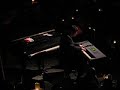 Jeff Lorber at Jazz Alley Seattle