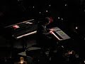 Jeff Lorber at Jazz Alley Seattle Jeff Lorber at Jazz Alley Seattle