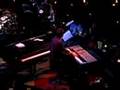 Jeff Lorber at Jazz Alley Seattle