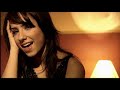 Waves feat. Rick Threat&Honeyz - Appreciate