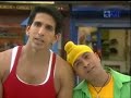12th Aug 2007(4)-Aek chabhi hai pados mein 12th Aug 2007(4)-Aek chabhi hai pados mein