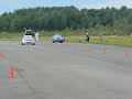 czarna mamba civic b18 turbo vs polo vtg 350ps czarna mamba civic b18 turbo vs polo vtg 350ps