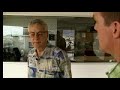 Go Green Flooring - Daily Show Go Green Flooring - Daily Show