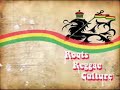 Love♥ Song Riddim Vol.8 -Mr Vegas - Beenie man - Lady Saw&More