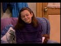 Roseanne 2x01 -- \"Inherit the Wind\" -- Clip Roseanne 2x01 -- \"Inherit the Wind\" -- Clip