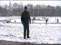 videos de Enschede 4 januari 2009 Schaatsjes nummer 1