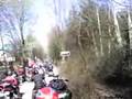 Zlot motocykli Jasna Góra 2007