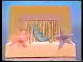 Sesame Street - Where Do I Belong?