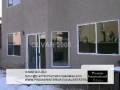 videos de Homes for Sale LAS VEGAS NV RAMZI BOURJI